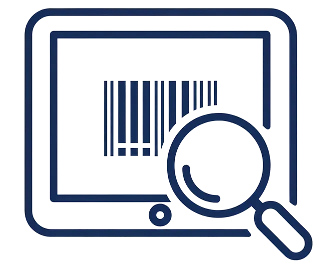 Retail & Restaurant POS